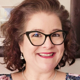 Debra Engelbrecht Debra Engelbrecht