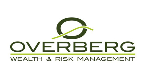 AVAILABLE VACANCY: Short Term Insurance Barnard Muller  